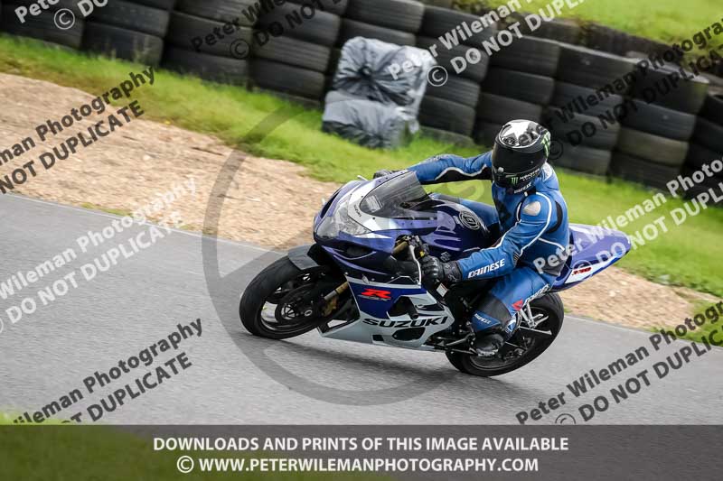 enduro digital images;event digital images;eventdigitalimages;lydden hill;lydden no limits trackday;lydden photographs;lydden trackday photographs;no limits trackdays;peter wileman photography;racing digital images;trackday digital images;trackday photos